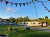 Camp Gregory Camp Gregory