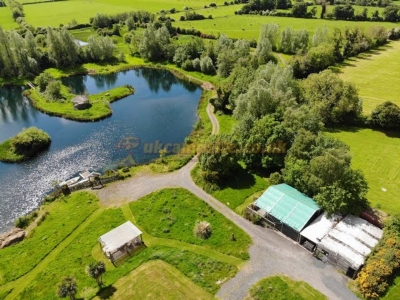 Meath Eco Park