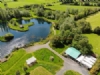 Meath Eco Park Meath Eco Park