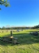 Orchard View Campsite Orchard View Campsite