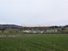 Ash Keys Caravan Park