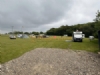 Whitehill Leisure Certificated Site Whitehill Leisure Certificated Site