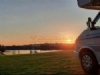 Tyllyn Lakeside Certificated Location Tyllyn Lakeside Certificated Location