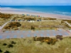 Findhorn Motorhome Stopover