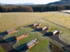 Barnharrow Holiday Park And Glamping Pods