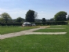Halsteads Farm Certificated Location