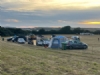 Rusty Meadow Pop Up Camping And Glamping Rusty Meadow Pop Up Camping And Glamping