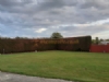 Poplars Certificated Location Poplars Certificated Location