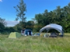 Sunnyside Pop Up Camping Sunnyside Pop Up Camping