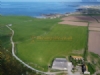 Mor A Mynydd Camping Club Site