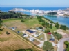 Camping A Camposa
