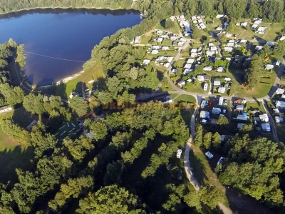 Knaus Campingpark Oyten Knaus Campingpark Oyten