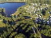 Knaus Campingpark Oyten