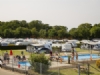 Dcu Camping Odense Dcu Camping Odense