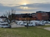 Camperparking Dk Camperparking Dk