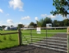 Ballards Acre Certificated Location