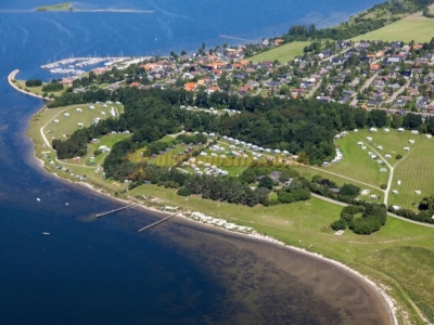 Camp Roskilde