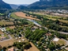 Camping Les Pres Hauts