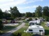 Sejs Bakker Camping