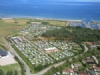 Nordstrand Camping