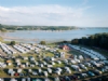 Askim Strand Camping