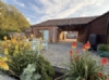 Rustic Ridge Caravan And Campsite Rustic Ridge Caravan And Campsite