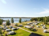 First Camp Karlstad First Camp Karlstad
