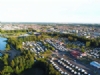 Kronocamping Lidkoping Kronocamping Lidkoping