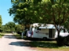 Camping De Coupeau Camping De Coupeau