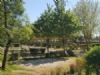Camping Municipal Le Rayonnement Camping Municipal Le Rayonnement