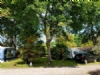 Camping Le Marache Vacances Camping Le Marache Vacances
