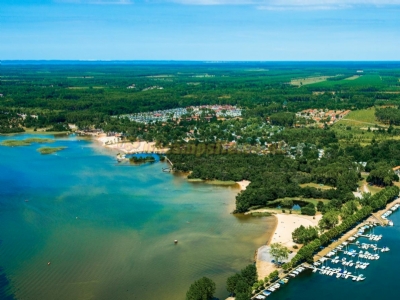 Camping Calede
