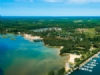 Camping Calede Camping Calede