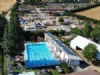 Camping Ezcaba