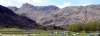 Baysbrown Farm Campsite Baysbrown Farm Campsite