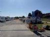Ystad Marina Motorhome Parking Ystad Marina Motorhome Parking