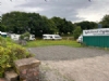 Tollbar Paddock Motorhome Stopover Tollbar Paddock Motorhome Stopover