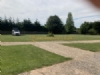 Hill Farm Campsite Hill Farm Campsite