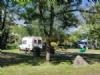Camping La Colombiere Camping La Colombiere