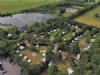 Camping De Watermolen Camping De Watermolen