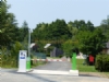 Camping De Mon Village De Chateau Renault