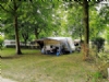 Camping De La Dronne Camping De La Dronne