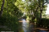 The Croft: Caravans Lodges and Apartments The Croft: Caravans Lodges and Apartments