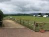 Hillview Country Park Certificated Location