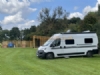 Weirside Certificated Site