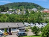Camping Leukbachtal Camping Leukbachtal