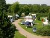 Campingplatz Munster Campingplatz Munster