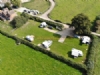 Greystone Farm Caravan Site Greystone Farm Caravan Site