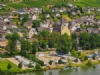 Wohnmobilstellplatz Marina Mittelmosel Wohnmobilstellplatz Marina Mittelmosel