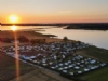 Sandager Naes Camping